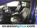 Toyota Camry Híbrido Luxury Aut. Albastru - thumbnail 9