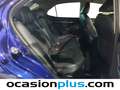 Toyota Camry Híbrido Luxury Aut. Albastru - thumbnail 15