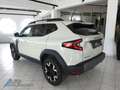 Dacia Duster Extreme TCe 130 mHev 4x4 Beige - thumbnail 5