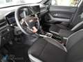 Dacia Duster Extreme TCe 130 mHev 4x4 Beige - thumbnail 7
