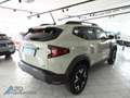 Dacia Duster Extreme TCe 130 mHev 4x4 Beige - thumbnail 4