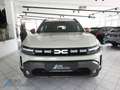 Dacia Duster Extreme TCe 130 mHev 4x4 Beige - thumbnail 3