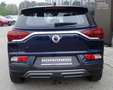 KGM Korando CLUB 1,5 GDi 2WD AT mit Club Plus Paket Blauw - thumbnail 6