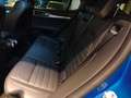 Alfa Romeo Stelvio 2.2 Turbodiesel 210 CV Q4 Veloce SUPERPROMO Bleu - thumbnail 15