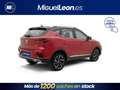 MG ZS 1.5 Luxury Rojo - thumbnail 5