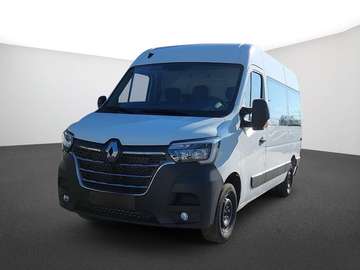 verglast L2H2 HKa 3,5 Komfort