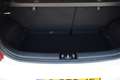 Kia Picanto 1.0 T-GDi/100pk X-Line 5-Drs 5-Zits | Navigatie | Wit - thumbnail 23