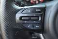 Kia Picanto 1.0 T-GDi/100pk X-Line 5-Drs 5-Zits | Navigatie | Wit - thumbnail 12