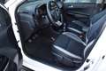 Kia Picanto 1.0 T-GDi/100pk X-Line 5-Drs 5-Zits | Navigatie | Wit - thumbnail 4