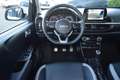 Kia Picanto 1.0 T-GDi/100pk X-Line 5-Drs 5-Zits | Navigatie | Wit - thumbnail 6