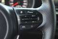 Kia Picanto 1.0 T-GDi/100pk X-Line 5-Drs 5-Zits | Navigatie | Wit - thumbnail 13