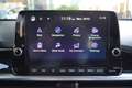 Kia Picanto 1.0 T-GDi/100pk X-Line 5-Drs 5-Zits | Navigatie | Wit - thumbnail 15