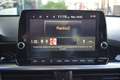 Kia Picanto 1.0 T-GDi/100pk X-Line 5-Drs 5-Zits | Navigatie | Wit - thumbnail 16