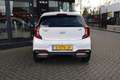 Kia Picanto 1.0 T-GDi/100pk X-Line 5-Drs 5-Zits | Navigatie | Wit - thumbnail 24