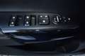 Kia Picanto 1.0 T-GDi/100pk X-Line 5-Drs 5-Zits | Navigatie | Wit - thumbnail 9