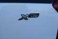 Kia Picanto 1.0 T-GDi/100pk X-Line 5-Drs 5-Zits | Navigatie | Wit - thumbnail 25