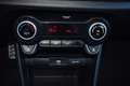 Kia Picanto 1.0 T-GDi/100pk X-Line 5-Drs 5-Zits | Navigatie | Wit - thumbnail 19