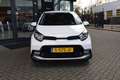 Kia Picanto 1.0 T-GDi/100pk X-Line 5-Drs 5-Zits | Navigatie | Wit - thumbnail 27
