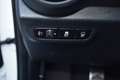 Kia Picanto 1.0 T-GDi/100pk X-Line 5-Drs 5-Zits | Navigatie | Wit - thumbnail 10