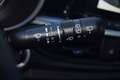 Kia Picanto 1.0 T-GDi/100pk X-Line 5-Drs 5-Zits | Navigatie | Wit - thumbnail 14