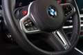 BMW X5 M M Competition / Luchtvering/ Standkachel/ Virtual Verde - thumbnail 14