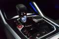 BMW X5 M M Competition / Luchtvering/ Standkachel/ Virtual Yeşil - thumbnail 13