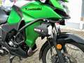 Kawasaki Versys-X 300 Vert - thumbnail 1