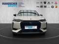 DS Automobiles DS 3 DS3 E-Tense Performance Line + +HUD Gri - thumbnail 10