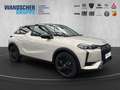 DS Automobiles DS 3 DS3 E-Tense Performance Line + +HUD Gri - thumbnail 9
