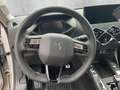 DS Automobiles DS 3 DS3 E-Tense Performance Line + +HUD Gri - thumbnail 13
