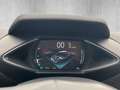 DS Automobiles DS 3 DS3 E-Tense Performance Line + +HUD Gri - thumbnail 14