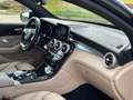 Mercedes-Benz GLC 250 d 4Matic Coupé Premium AMG Night Edition Nero - thumbnail 9