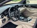 Mercedes-Benz GLC 250 d 4Matic Coupé Premium AMG Night Edition Nero - thumbnail 6