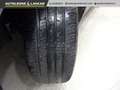 Hyundai iX20 1.6 crdi XPossible 115cv E6 Grigio - thumbnail 6