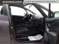 Hyundai iX20 1.6 crdi XPossible 115cv E6 Grigio - thumbnail 11