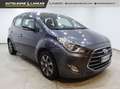 Hyundai iX20 1.6 crdi XPossible 115cv E6 Grigio - thumbnail 1