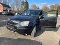 Opel Antara Edition 4x2 Negru - thumbnail 21