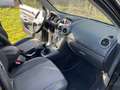 Opel Antara Edition 4x2 Negru - thumbnail 18