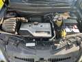 Opel Antara Edition 4x2 Negru - thumbnail 19