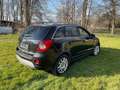 Opel Antara Edition 4x2 Negru - thumbnail 4