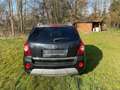 Opel Antara Edition 4x2 Negru - thumbnail 6