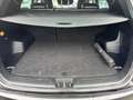 Hyundai iX35 1.7 CRDI FAP - 115 Pack Edition clim + radar AR Noir - thumbnail 10