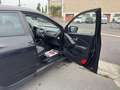 Hyundai iX35 1.7 CRDI FAP - 115 Pack Edition clim + radar AR Noir - thumbnail 14