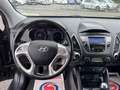 Hyundai iX35 1.7 CRDI FAP - 115 Pack Edition clim + radar AR Noir - thumbnail 22