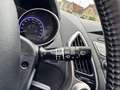 Hyundai iX35 1.7 CRDI FAP - 115 Pack Edition clim + radar AR Noir - thumbnail 27