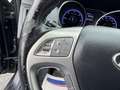 Hyundai iX35 1.7 CRDI FAP - 115 Pack Edition clim + radar AR Noir - thumbnail 24