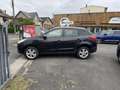 Hyundai iX35 1.7 CRDI FAP - 115 Pack Edition clim + radar AR Noir - thumbnail 2