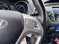 Hyundai iX35 1.7 CRDI FAP - 115 Pack Edition clim + radar AR Noir - thumbnail 25