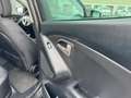 Hyundai iX35 1.7 CRDI FAP - 115 Pack Edition clim + radar AR Noir - thumbnail 13