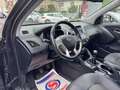 Hyundai iX35 1.7 CRDI FAP - 115 Pack Edition clim + radar AR Noir - thumbnail 21
